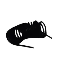 przewod-spiralny-7-pin-507e05380-elkatec