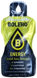 izotoniki-bolero-energy-7g-iced-lemon-tea-izotonik-o-smaku-mrozonej-herbaty