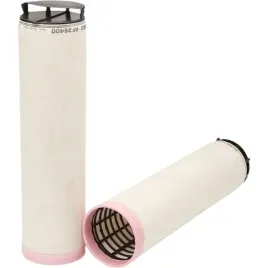 filtr-dokladny-powietrza-521mm-fleetguard-5459931