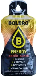 izotoniki-bolero-energy-7g-pacific-punch-izotonik-o-smaku-tropikalnych-owoc