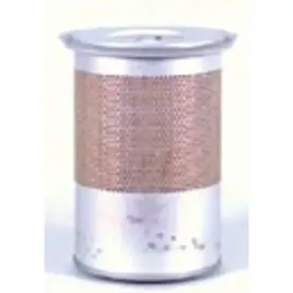 filtr-powietrza-739af4981m-fleetguard