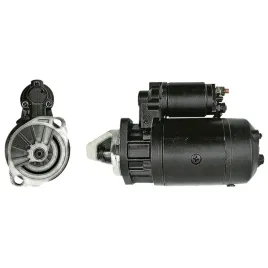 rozrusznik-12v-24mm-2kw-2mm-mahle-letrika-130800090030-130800090903