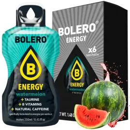 izotoniki-bolero-energy-7g-watermelon-izotonik-o-smaku-arbuza
