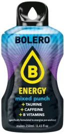 izotoniki-bolero-energy-7g-mixed-punch-izotonik-o-smaku-owocowej-mieszanki