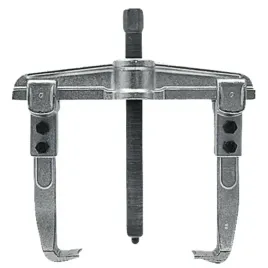 sciagacz-uniwersalny-dwuramienny-1-06-2a