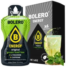 izotoniki-bolero-energy-7g-iced-green-tea-izotonik-o-smaku-zielonej-herbaty