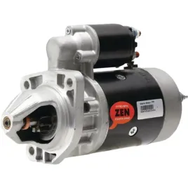 rozrusznik-12v-28mm-2kw-3mm-89mm-granit
