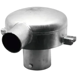 glowica-405k06-0039-granit