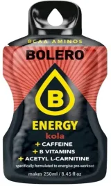 izotoniki-bolero-energy-7g-cola-izotonik-o-smaku-coli