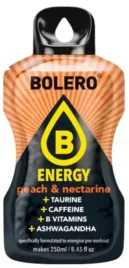 izotoniki-bolero-energy-7g-peach-and-nectarine-izotonik-o-smaku-brzoskwiniowo