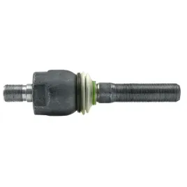 przegub-osiowy-fendt-210mm-38706337-granit-g385300100020-f385300100020