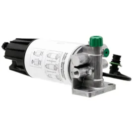 filtr-wstepny-kpl-56706042-parker-racor-g339202060110