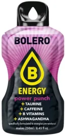 izotoniki-bolero-energy-7g-power-punch-o-smaku-energetycznej-mieszanki-owoc