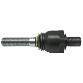 przegub-osiowy-68mm-32mm-50mm-246mm-granit