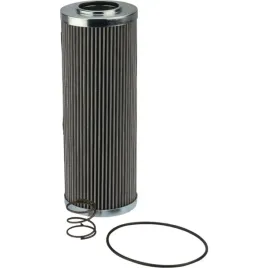 filtr-oleju-hydraulicznego-przekladniowego-47127431-47131183-5198414