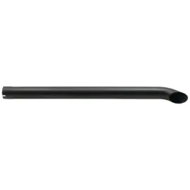 rura-wydechowa-38012910-granit-al61139-al61138