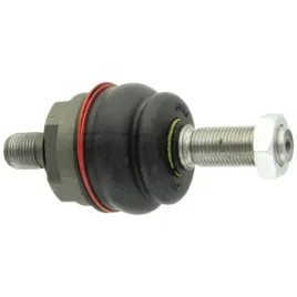 przegub-osiowy-120mm-38715401-granit-0-010-2460-0