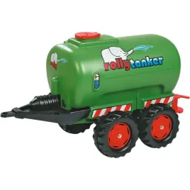 fendt-rolly-toys-przyczepka-122653