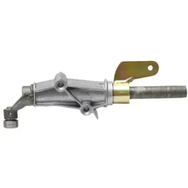 ramie-zgarniajace-fella-647498148f-granit-498148
