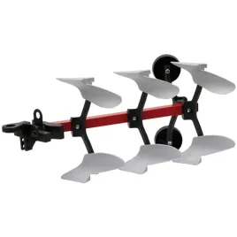 plug-obracalny-690-x-280-x-330-rolly-toys-123803