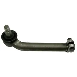przegub-kulowy-260mm-24mm-38712103-granit-al168701-al68254