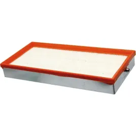filtr-powietrza-kabiny-8003069-granit-skl-46100