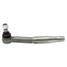przegub-kulowy-prawy-25mm-325mm-granit-f308300100020