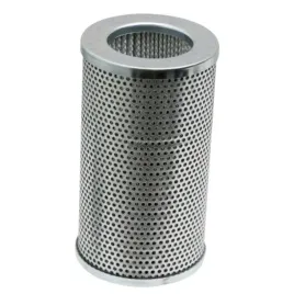 filtr-oleju-hydraulicznego-przekladniowego-hifi-m032321