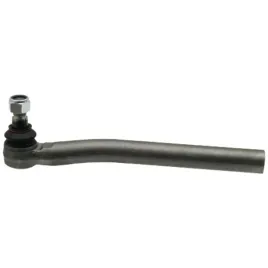 przegub-kulowy-lewy-22mm-25mm-385mm-granit-f119300100010
