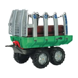 przyczepa-typu-timber-rolly-toys-22158
