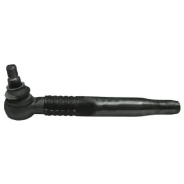 przegub-kulowy-330mm-24mm-38706344-granit-f385300100010