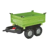 deutz-mega-trailer-rolly-toys-wiek-dziecka-3-lata