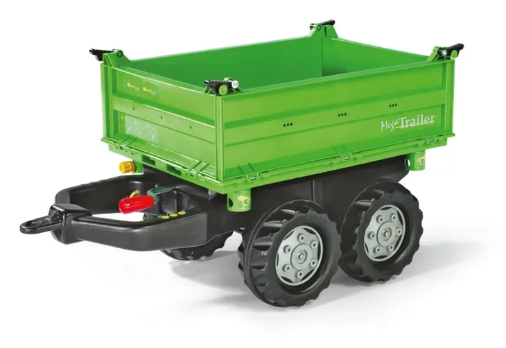 deutz-mega-trailer-rolly-toys-waga-z-opakowaniem-9-kg