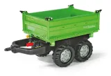 deutz-mega-trailer-rolly-toys-waga-z-opakowaniem-9-kg