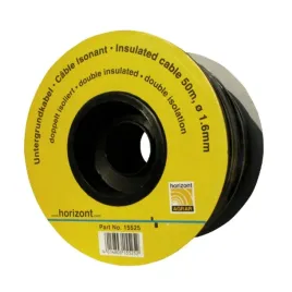 przewod-uziemiajacy-56415525-horizont