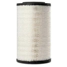 filtr-powietrza-398mm-132mm-fleetguard-re65880