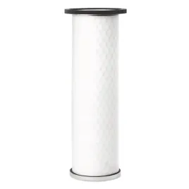 filtr-dokladny-powietrza-14mm-fleetguard-82008601-82003739-e9nn9r500ab