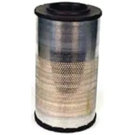 filtr-powietrza-jcb-394mm-119mm-fleetguard-32210101