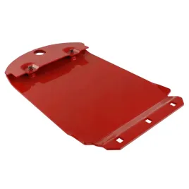 ploza-kuhn-fc-240p-313df-gmd-283tg-902-56809020