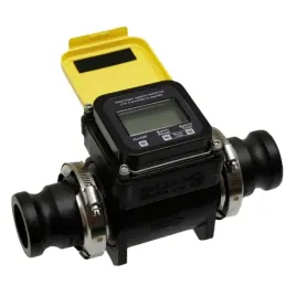 przeplywomierz-670topflow2-lechler