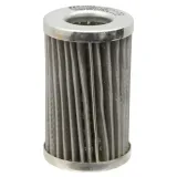 filtr-schaffer-56799007-hifi