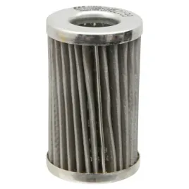 filtr-schaffer-56799007-hifi