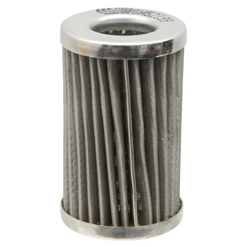 filtr-schaffer-56799007-hifi