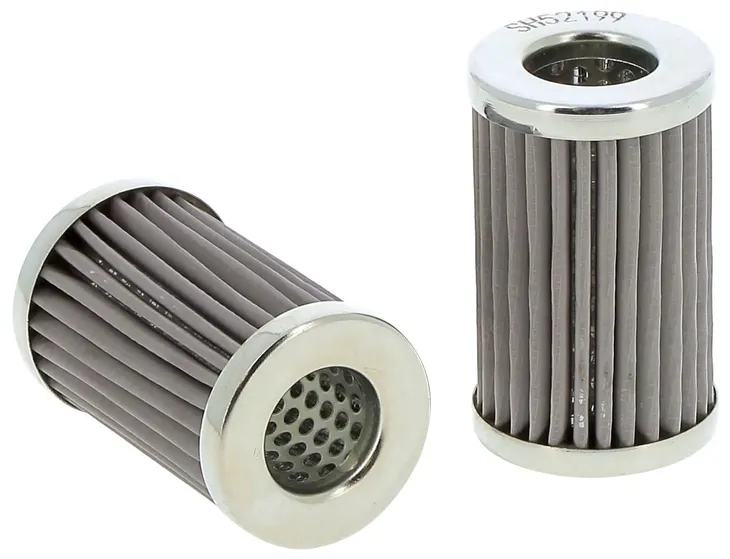 filtr-schaffer-56799007-hifi-producent-czesci-hifi-filter