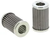 filtr-schaffer-56799007-hifi-producent-czesci-hifi-filter