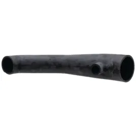przewod-ssacy-27mm-38006938-granit-515200090010