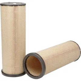 filtr-dokladny-powietrza-625mm-fleetguard-221378