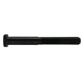 ramie-podnosnika-case-ih-71802561-granit-149838c1