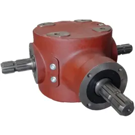 przekladnia-katowa-2050-bondioli-and-paves-s2050100g111