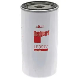 filtr-108mm-212mm-110mm-w1170-7-fleetguard-504082382